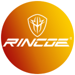 اصالت کالای rincoe