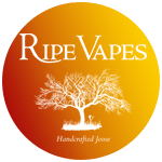 اصالت کالای ripe vapes