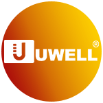 اصالت کالا uwell