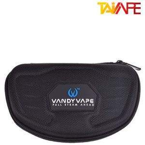 کیف ابزار وندی ویپ Vandy Vape Simple Tool Kit Pro