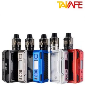 ویپ لاست ویپ تلیما کوئست Lost Vape Thelema QUEST 200W