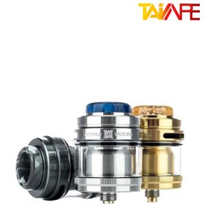 اتومایزر وتوفو پروفایل ام Wotofo Profile M RTA Atomizer