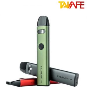 پاد سیستم یوول کالیبرن ای 2 Uwell Caliburn A2