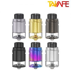 اتومایزر وندی ویپ پایرو وی4 Vandy Vape Pyro IV RDTA