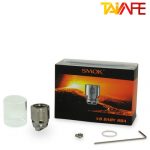 کویل اسموک وی8 آر بی ای Smok V8 Baby RBA Coil