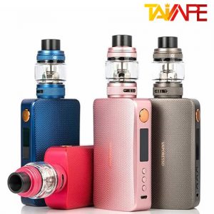 ماد ویپرسو جن اس VAPORESSO GEN S MOD