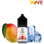 سالت کُر انبه یخ Core Tropic Mango Chill