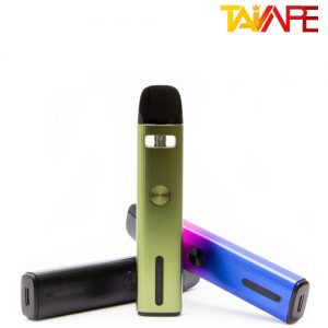 پادسیستم یوول کالیبرن جی2 Uwell Caliburn G2