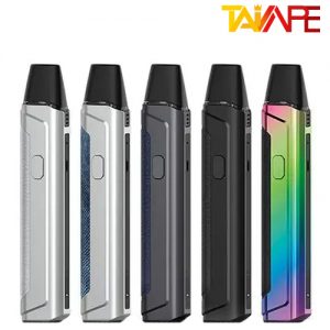 پادسیستم گیک ویپ ایجیس وان Geekvape Aegis One