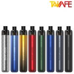 پاد سیستم گیک ویپ ونکس اس سی Geekvape Wenax S-C