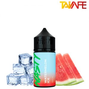 جویس نستی هندوانه یخ Nasty Modmate Watermelon Ice