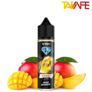 جویس دکتر ویپز انبه Dr.Vapes Topaz