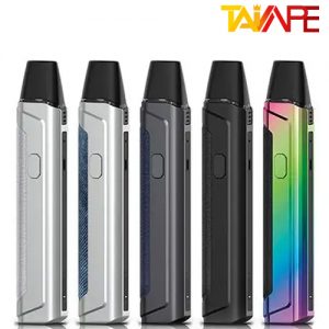 پادسیستم گیک ویپ ایجیس وان اف سی Geekvape Aegis 1FC