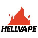 هل ویپ | HELLVAPE