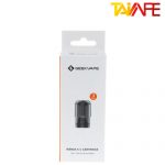 کارتریج خالی گیک ویپ ونکس اس سی Geekvape Wenax S-C Empty Cartridge