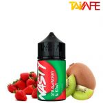 جویس نستی توت‌فرنگی کیوی Nasty Modmate Strawberry Kiwi