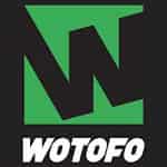 وتوفو | Wotofo