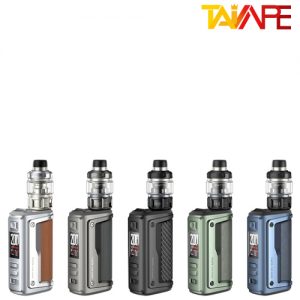 ویپ ووپو آرگاس جی تی 2 Voopoo Argus GT