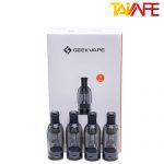 کارتریج گیک ویپ ونکس ام وان Geekvape Wenax M1 Cartridge