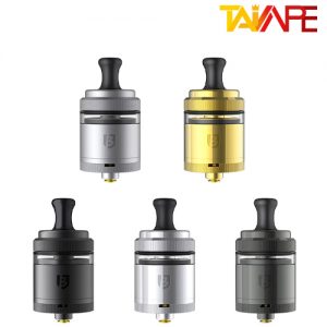 اتومایزر وندی ویپ برزرکر وی3 Vandy Vape B3 (BSKR V3) MTL RTA