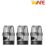 کارتریج گیک ویپ ونکس اچ وان Geekvape Wenax H1 Cartridge