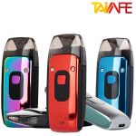 پاد سیستم گیک ویپ ایجیس پاد Geekvape Aegis Pod 2