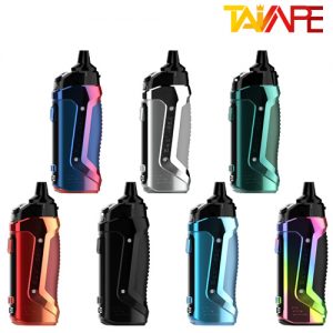 ویپ پاد گیک ویپ ایجیس بوست 2 Geekvape B60 (Aegis Boost 2)