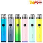 پاد سیستم گیک ویپ ونکس اچ وان Geekvape Wenax H1