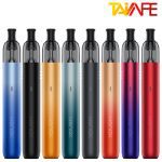 پاد سیستم گیک ویپ ونکس ام وان Geekvape Wenax M1