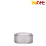 شیشه اتومایزر وتوفو پروفایل ام Wotofo Profile M RTA Glass