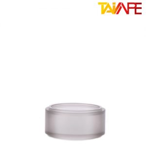 شیشه اتومایزر وتوفو پروفایل ام Wotofo Profile M RTA Glass