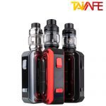 ویپ گیک ویپ ایجیس مکس 2 Geekvape Aegis Max 2 (Max100)