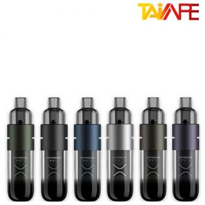 ویپ پاد ویپرسو ایکس مینی Vaporesso X Mini