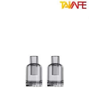 کارتریج خالی ویپرسو ایکس مینی Vaporesso X Mini Empty Cartridge