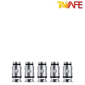 کویل ویپرسو ایکس مینی Vaporesso X35 Coil