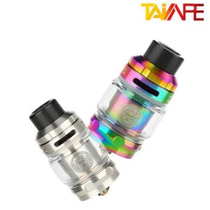 اتومایزر گیک ویپ زئوس GEEKVAPE Z SUB-OHM TANK