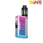 ویپ لاست ویپ سنتاروس کیو200 Lost Vape Centaurus Q200