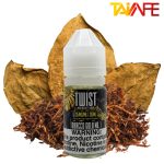 سالت توئیست تنباکو TWIST TOBACCO GOLD NO.1 30ML