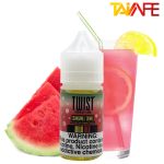 سالت توئیست هندوانه لیموناد TWIST WILD RED 30ML