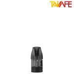 کارتریج یوول کالمیا UWELL KALMIA CARTRIDGE