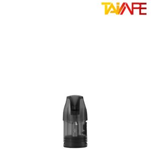 کارتریج یوول کالمیا UWELL KALMIA CARTRIDGE