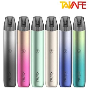 پاد سیستم یوول کالمیا UWELL KALMIA POD