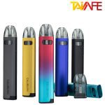 پاد سیستم یوول کالیبرن ای 2 اس Uwell Caliburn A2S