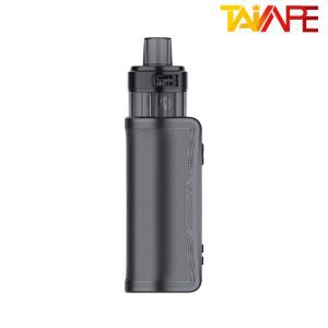 پاد ماد ویپرسو جن پی تی 60 VAPORESSO GEN PT60