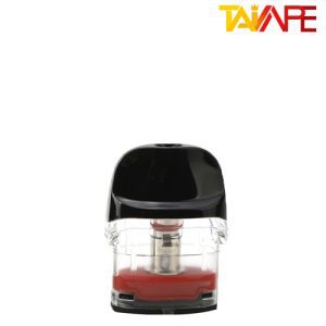 کارتریج ویپرسو لوکس کیو اس VAPORESSO LUXE QS CARTRIDGE