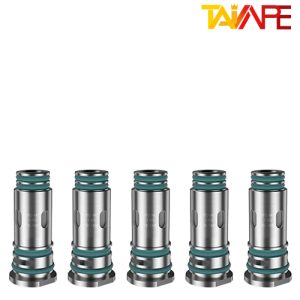 کویل های ووپو آی تی او ام VOOPOO ITO-M COILS