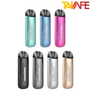 پاد سیستم ویپرسو اسمال Vaporesso Osmall 2