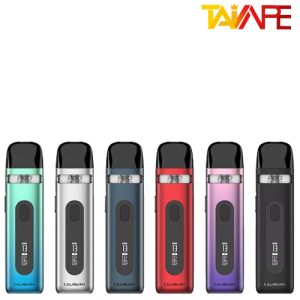 پاد سیستم یوول کالیبرن ایکس Uwell Caliburn X