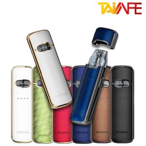 پاد سیستم ووپو وی میت ای VOOPOO VMATE E