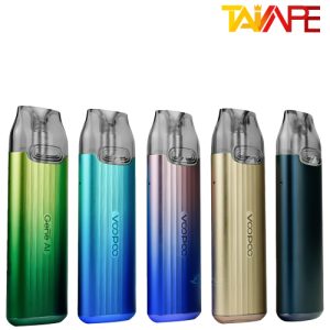 پاد سیستم ووپو وی میت اینفینیتی VOOPOO VMATE INFINITY